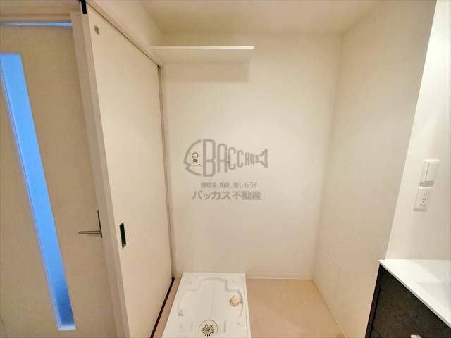 プルミエールメゾン 1LDK 40.01㎡